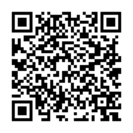 QR code for JOU9368