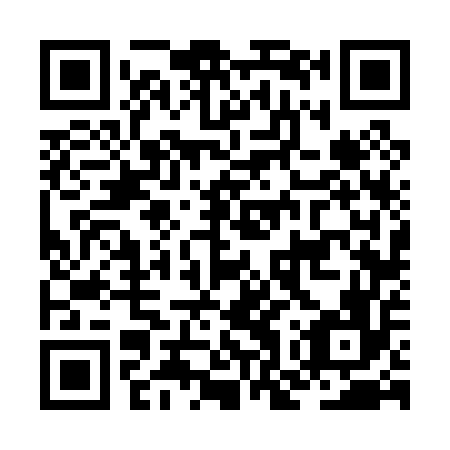 QR code for JOV-056