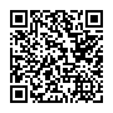 QR code for JOW696
