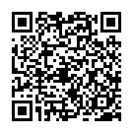 QR code for JOX-2008