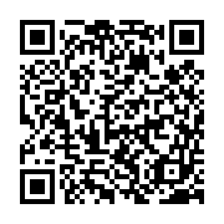 QR code for plate JOY-453