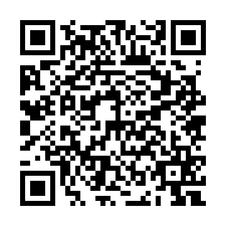 QR code for JOZ-3658