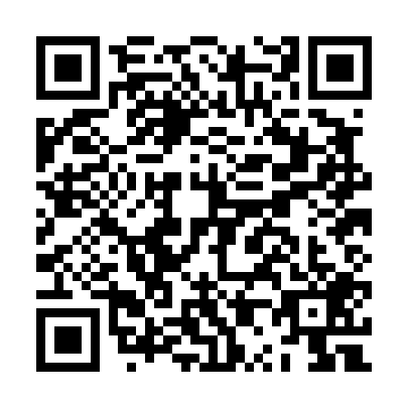 QR code for JP0-D098