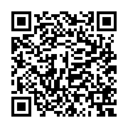 QR code for JP0-K095