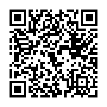 QR code for JP1-C111