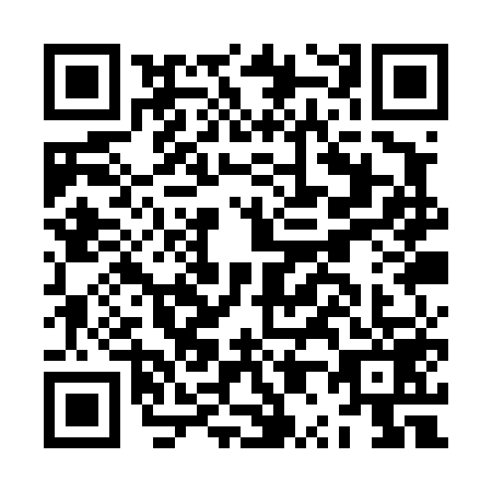 QR code for JP1-T590