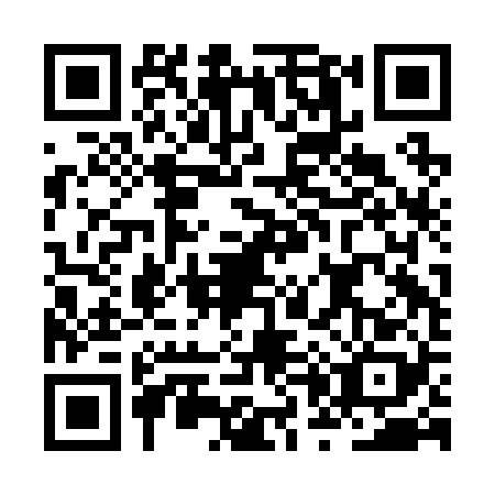 QR code for JP2B282