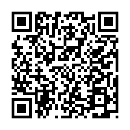 QR code for JP3-E588