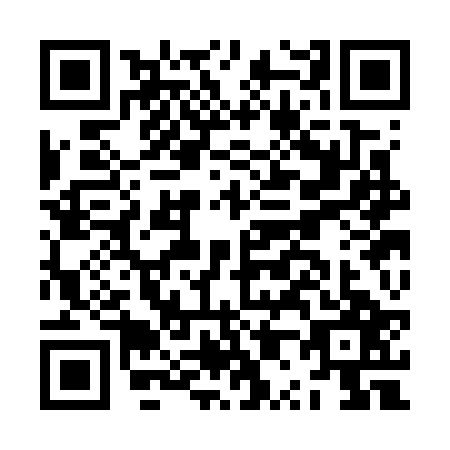 QR code for JP3-G275