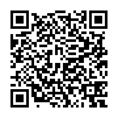 QR code for JP3-M381