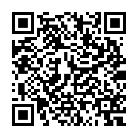 QR code for JP3-V167