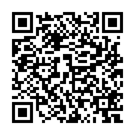 QR code for JP3A095