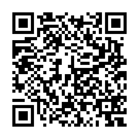 QR code for plate JP3-D195