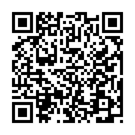 QR code for JP3M517