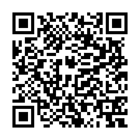 QR code for JP3N707