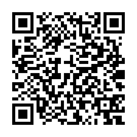 QR code for JP4-V301