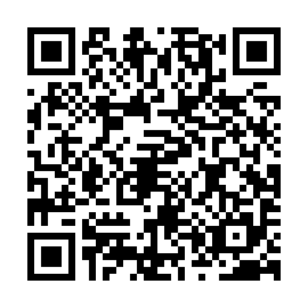 QR code for JP4-Z953