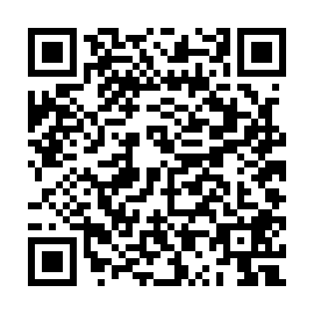 QR code for JP4A082