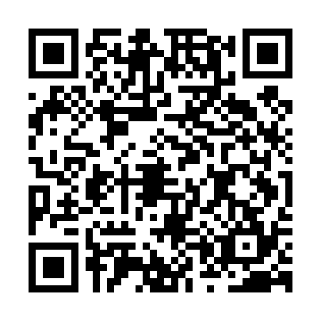 QR code for JP5-D346