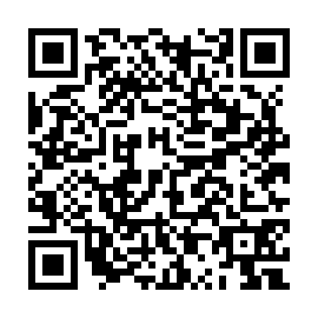 QR code for JP5-J700