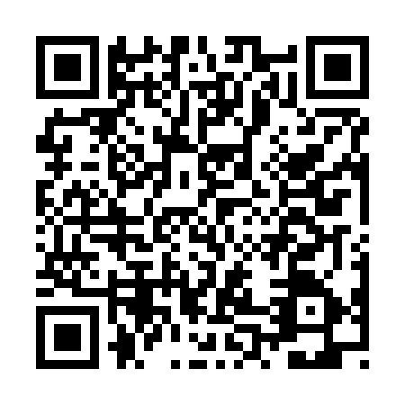 QR code for JP5-J759
