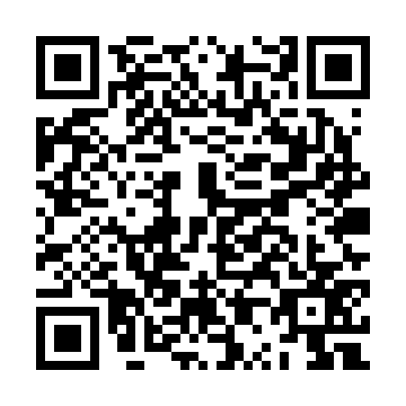 QR code for plate JP5-R775