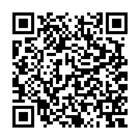 QR code for JP6-D550