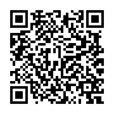 QR code for JP6-L261