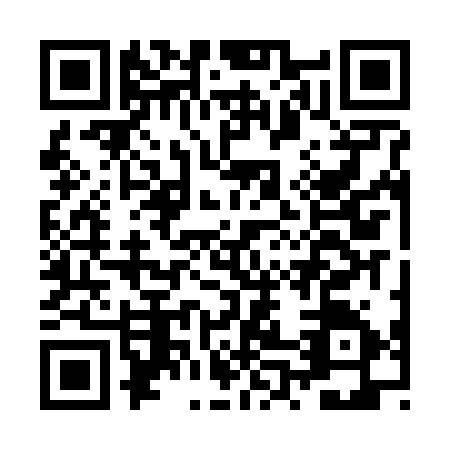 QR code for JP6F354