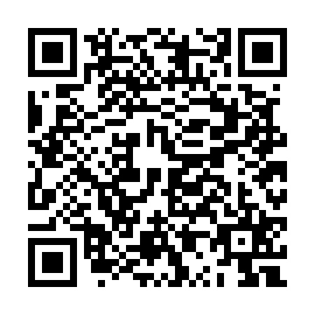 QR code for JP7-E259