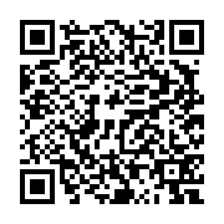 QR code for plate JP7-D732