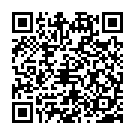 QR code for JP8-C985