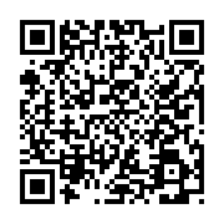 QR code for JP8-O965