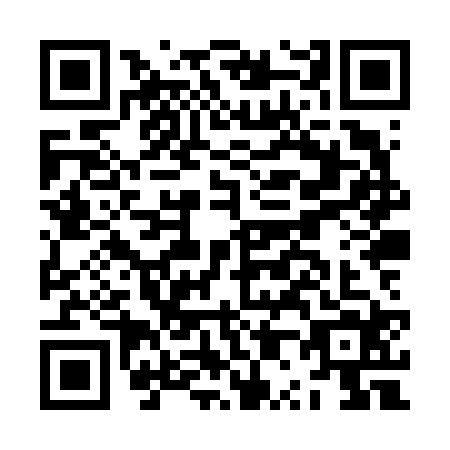QR code for JP8-V243