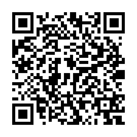 QR code for plate JP8-R209