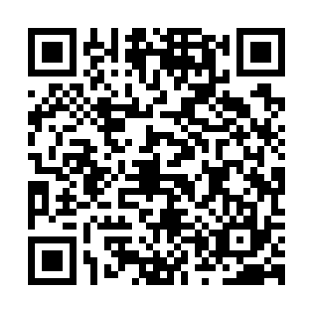 QR code for JP8W376
