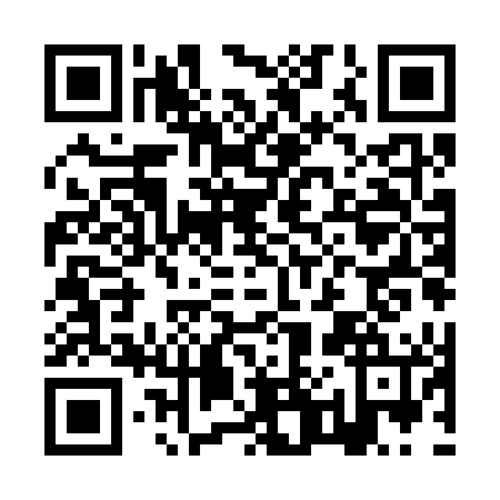QR code for JP9-C463