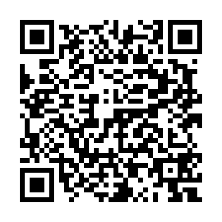 QR code for JP9-D581