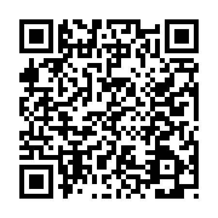 QR code for JP9-D875