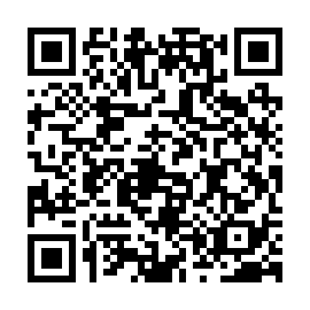 QR code for JP9-R384