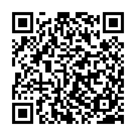 QR code for JPA027