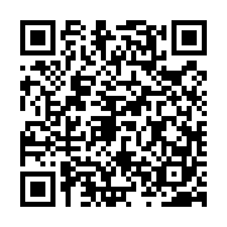 QR code for JPB-5625