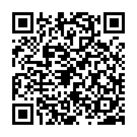 QR code for JPB9684