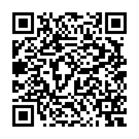 QR code for JPC-4552