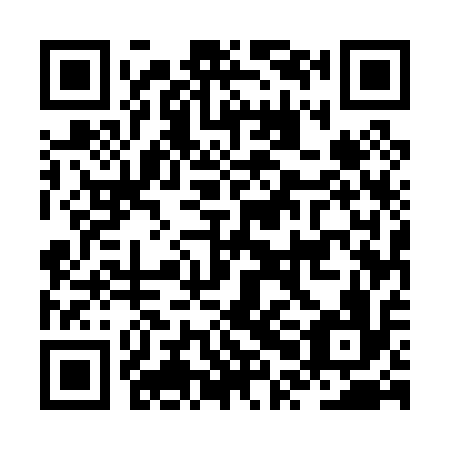 QR code for JPE-016