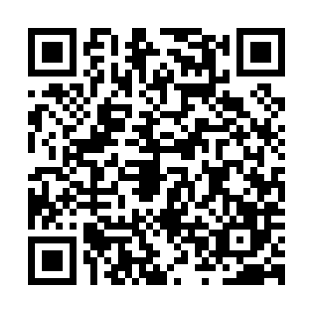 QR code for JPE0862
