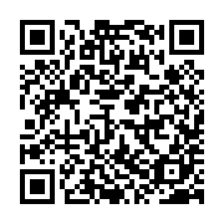 QR code for JPF-080