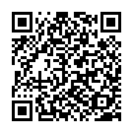 QR code for JPF-089