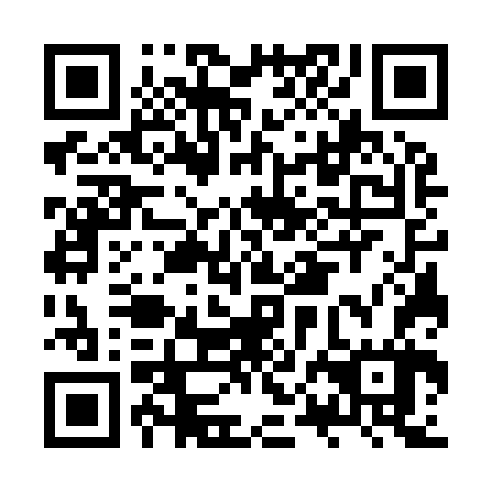 QR code for JPG967