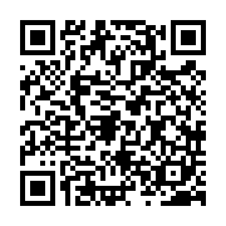 QR code for JPH4411